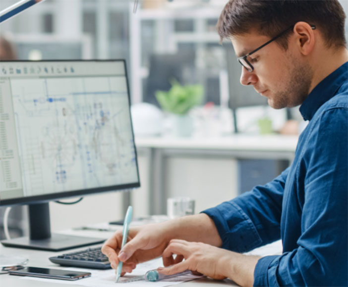 PLM Product Development