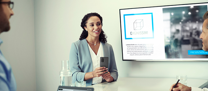 cw03_thumbnail_topicteaser_samsung-nl