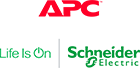 APC Schneider Logo