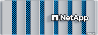 NetApp AFF A-Serie