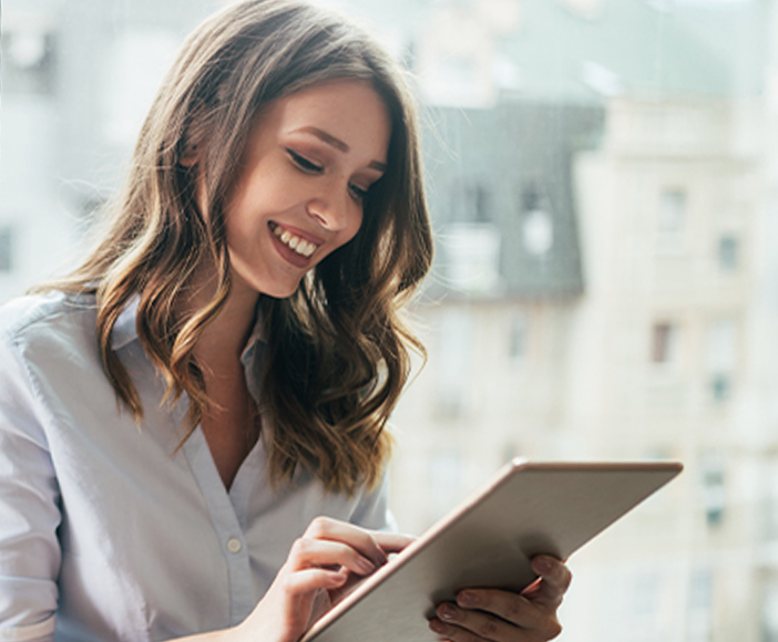 Cover for Delos page