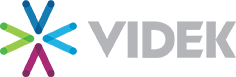 Videk Logo