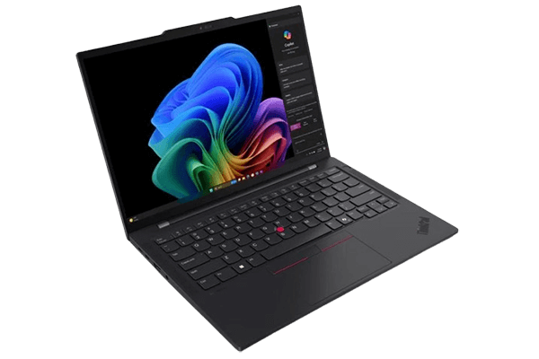 Lenovo ThinkPad T14s g6