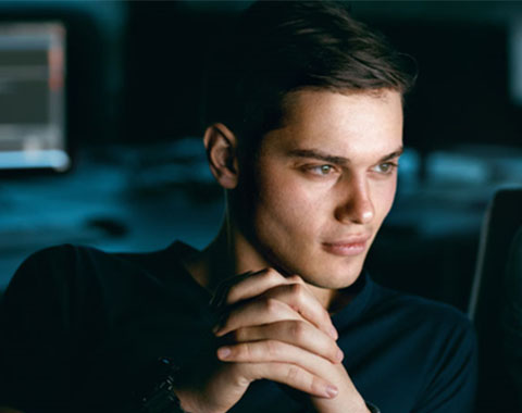 Cloudbased networking 4 grid Banner