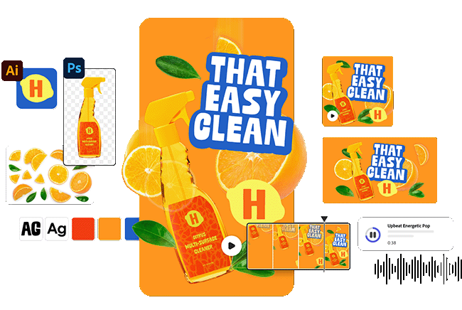 Internal Communication