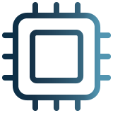 Icon upgraders CPU Large