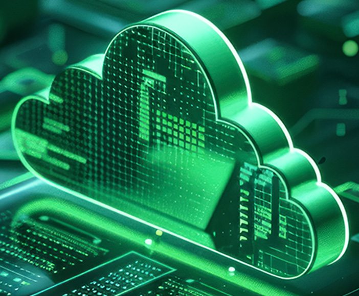 Portfolio Banner Startseite Ocre Microsoft PT