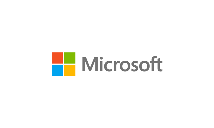 carousel_microsoft_logo