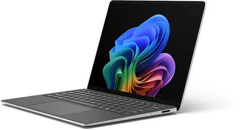 Surface Laptop