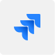 Jira Logo