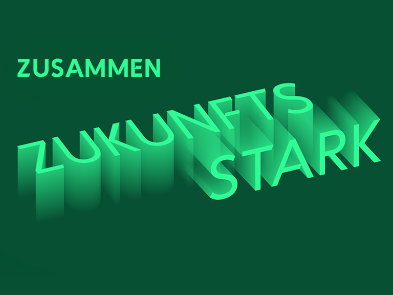 Arbeiten bei Bechtle. Was macht das Arbeiten bei uns so besonders?