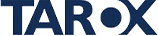Tarox Logo