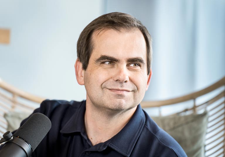 Jaroslaw Kutylowski