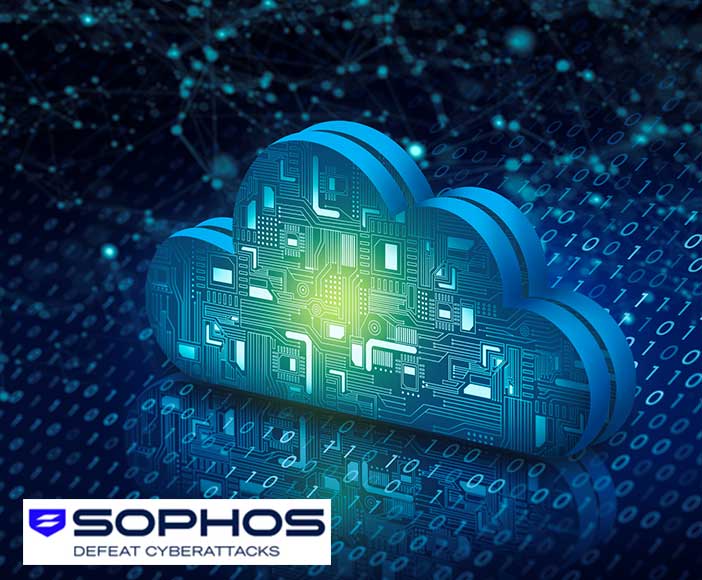 Sophos Webinar