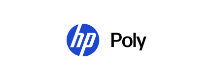 HP+Poly