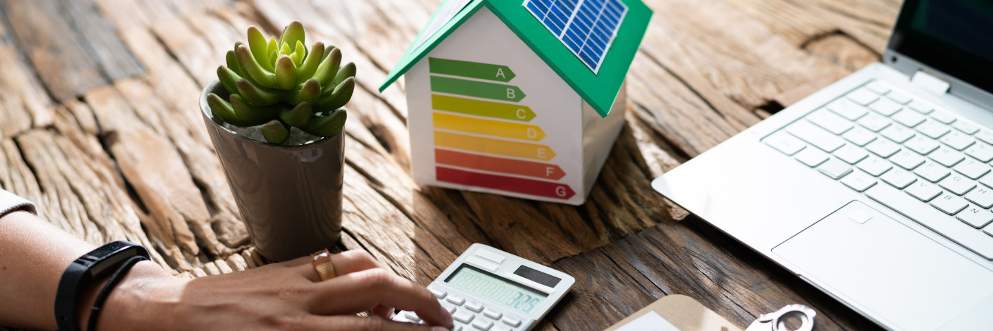 cw04_infrastructure-sobriete-energetique-it-mainbanner