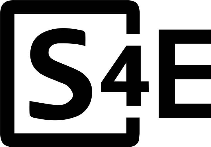 s4e