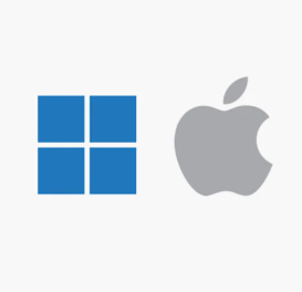 Icons Sistema Operativo