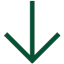 Arrow down