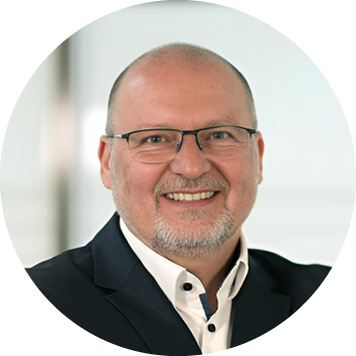 Portrait Stefan Panholzer