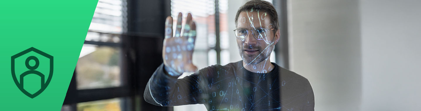 Veeam Data Resilience Webinar