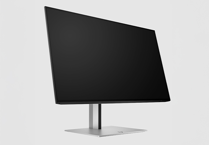HP Serie 7 Pro FHD Monitor - 724pf
