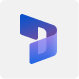Microsoft Dynamics 365 Logo