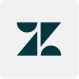 Zendesk Logo