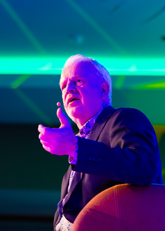 Bechtle-Next-14-11-2024-Hanos_main