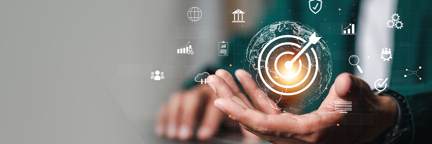 Header_Data_Analytics