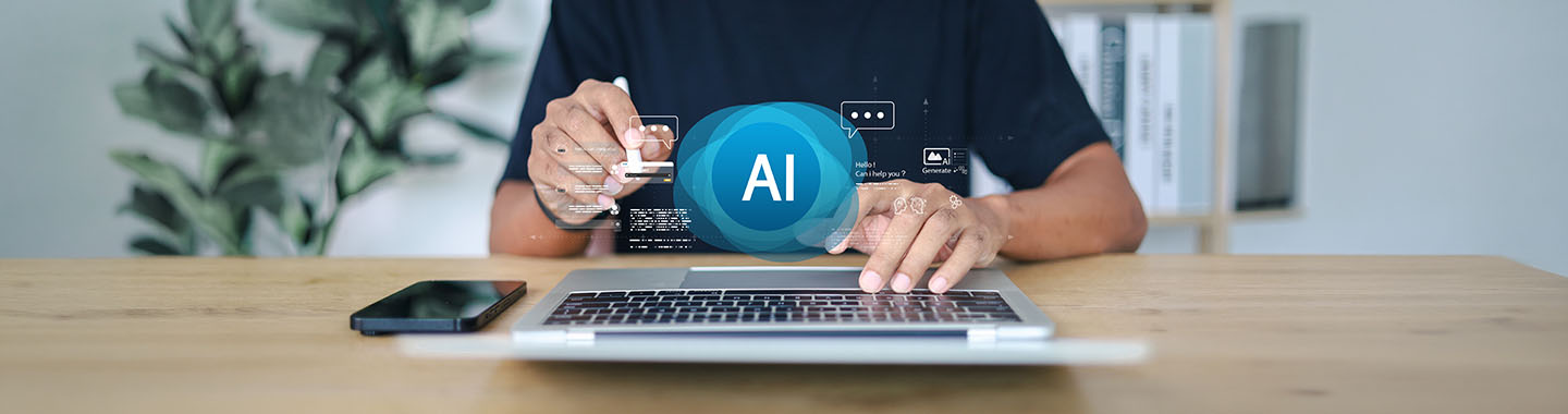 KI-Am-Arbeitsplatz Mainbanner