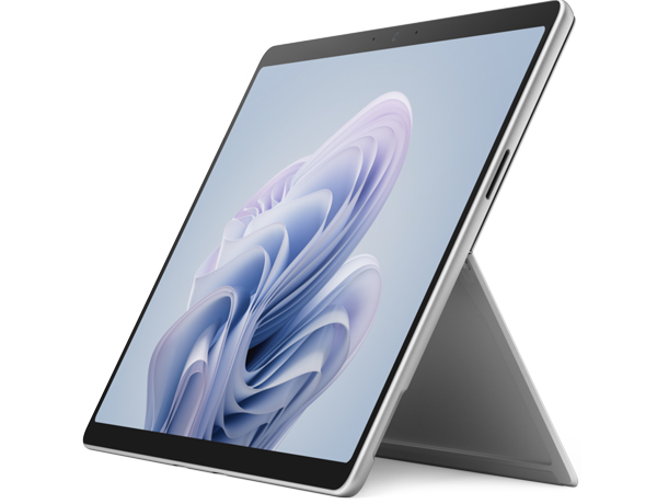 Microsoft Surface Pro 10