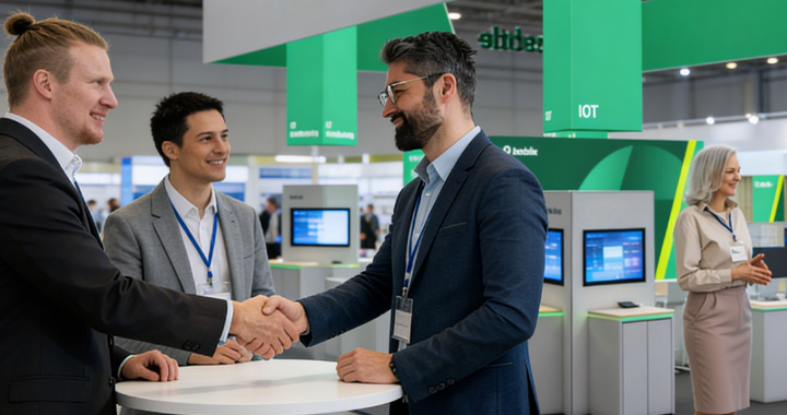 Partnership