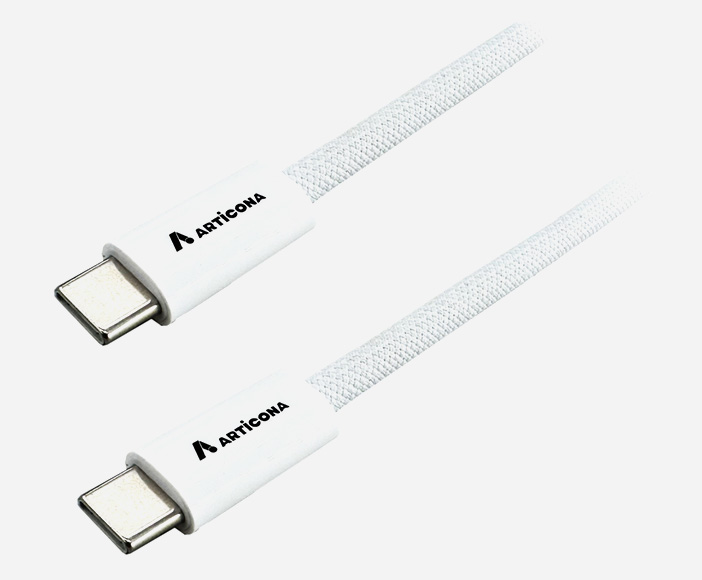 ARTICONA USB cable Image