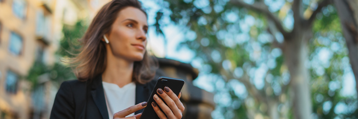 header_apple_roundtable_event