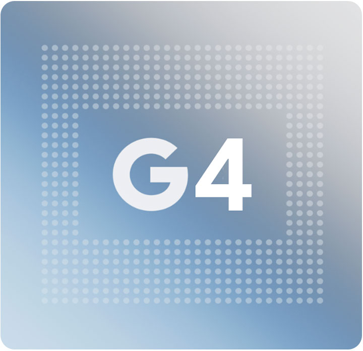g4 icon