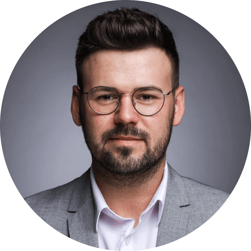 Photo Kevin Adamczuk