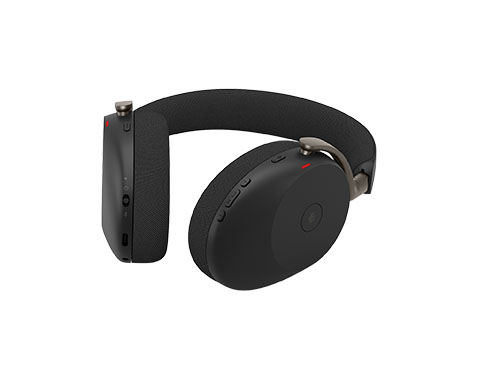 Bechtle Deals LP Headsets 4 Grid-banner