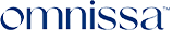 Omnissa Logo