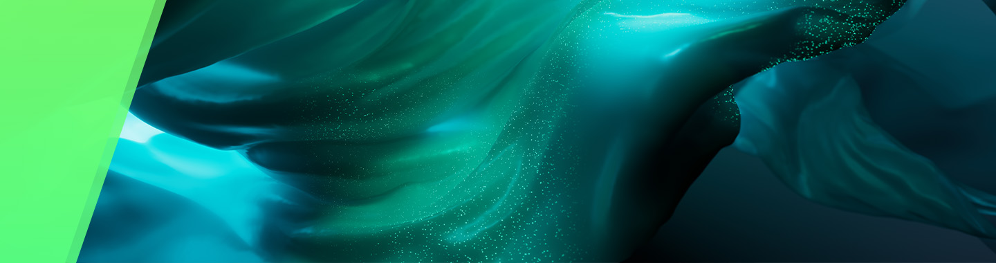 HPE Morpheus VME Webinar 