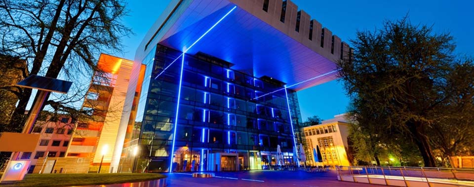 RWTH Aachen
