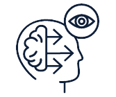 Icon Secure Connect – Intelligent