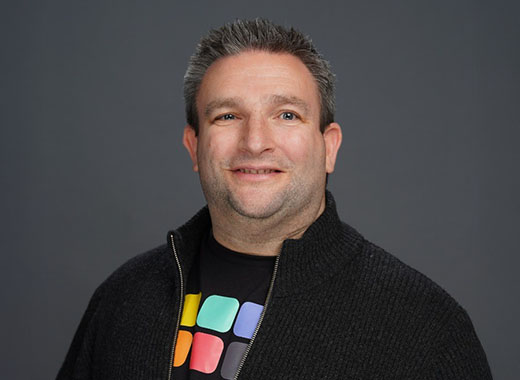 Bechtle Ireland AV DAY 2025 - Reason 2