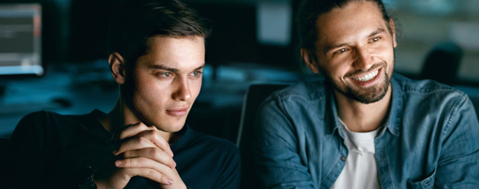 Cloudbased Networking 8 Grid banner