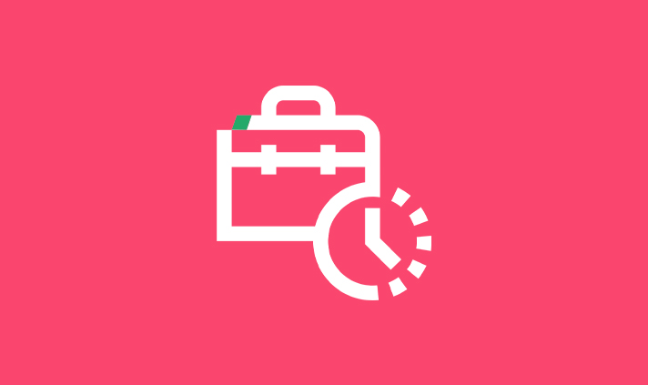 Adobe VIP Marketplace Automatische Abrechnung der Restlaufzeit