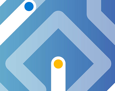 Microsoft Threat Protection Workshop