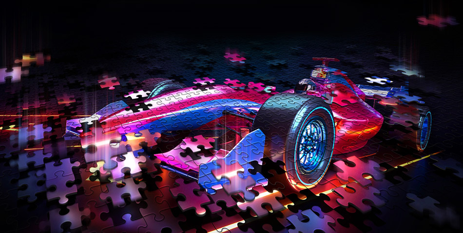 Samsung 9100 Pro Performance