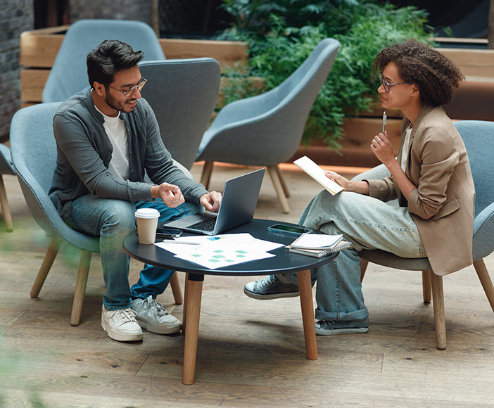 2616_Portfolio_Deals-LP-ch