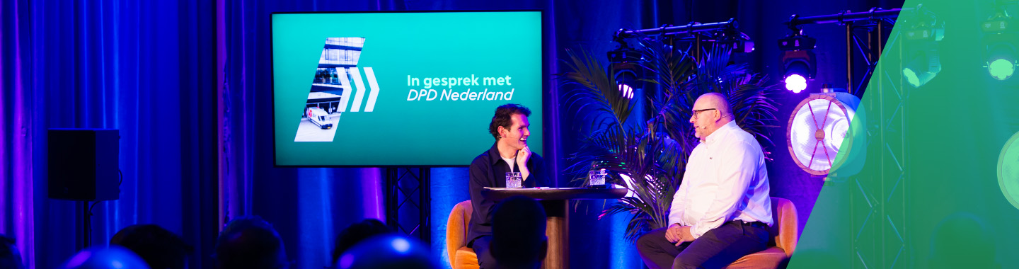 cw_47_mainbanner_Bechtle-NEXT-24_session-recap