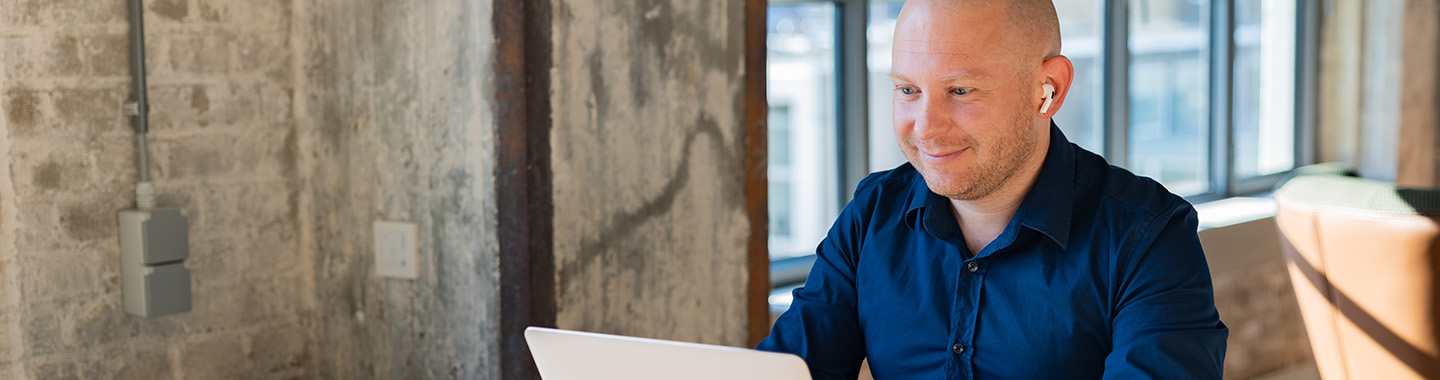 WWDC 2024 highlights for IT managers